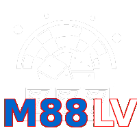 M88LV
